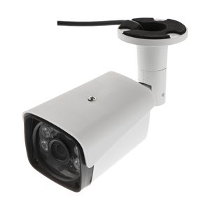 نقد و بررسی دوربین مداربسته آنالوگ مدل AOP-HDB320A توسط خریداران