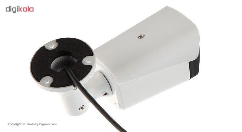 دوربین مداربسته آنالوگ مدل AOP-HDB320A 3