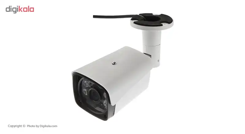 دوربین مداربسته آنالوگ مدل AOP-HDB320A