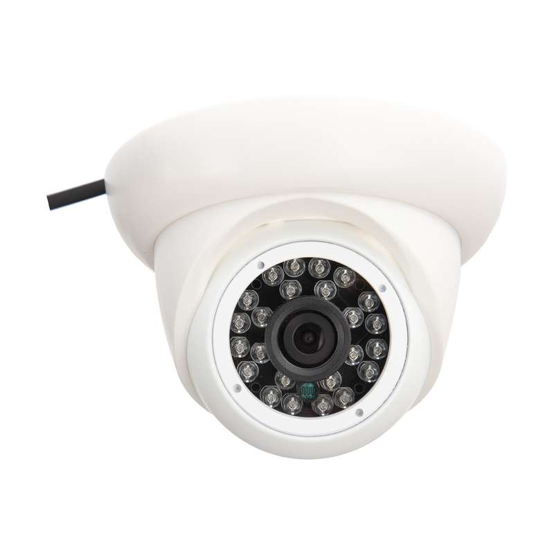دوربین مداربسته آنالوگ مدل AOP-HDD920B دوربین مداربسته آنالوگ مدل AOP-HDD920B