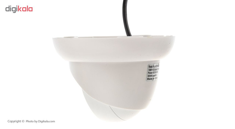 دوربین مداربسته آنالوگ مدل AOP-HDD920B