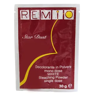 پودر دکلره رمیو مدل 01 وزن 30 گرم