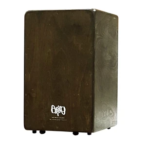 کاخن هیمه مدل روستیک C-HN-Rostic design
