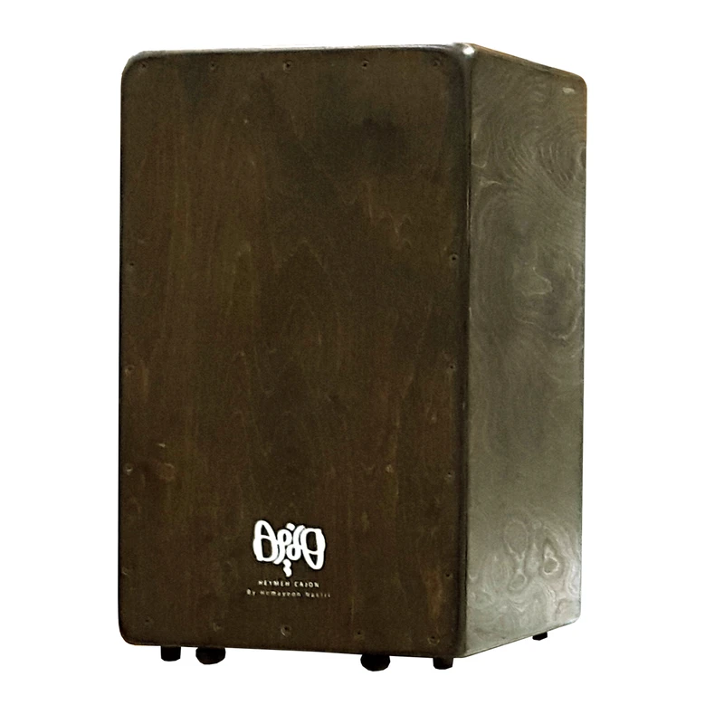 کاخن هیمه مدل روستیک C-HN-Rostic design