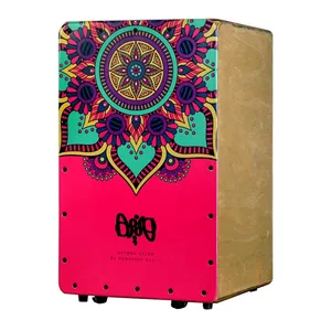 کاخن هیمه مدل کانیلا C-HN-Canila