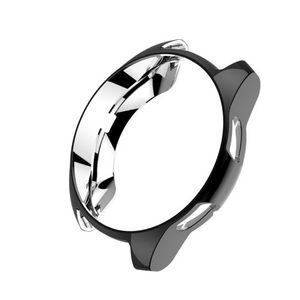نقد و بررسی کاور مدل T-G42 مناسب برای ساعت هوشمند سامسونگ Galaxy Watch 42mm توسط خریداران