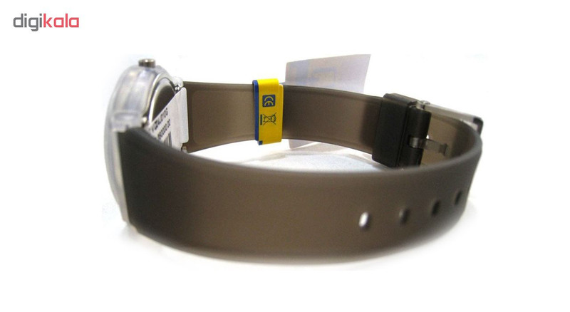 ساعت مچی عقربه ای پسرانه کیو اند کیو مدل vq04j010y ساعت مچی عقربه ای پسرانه کیو اند کیو مدل vq04j010y