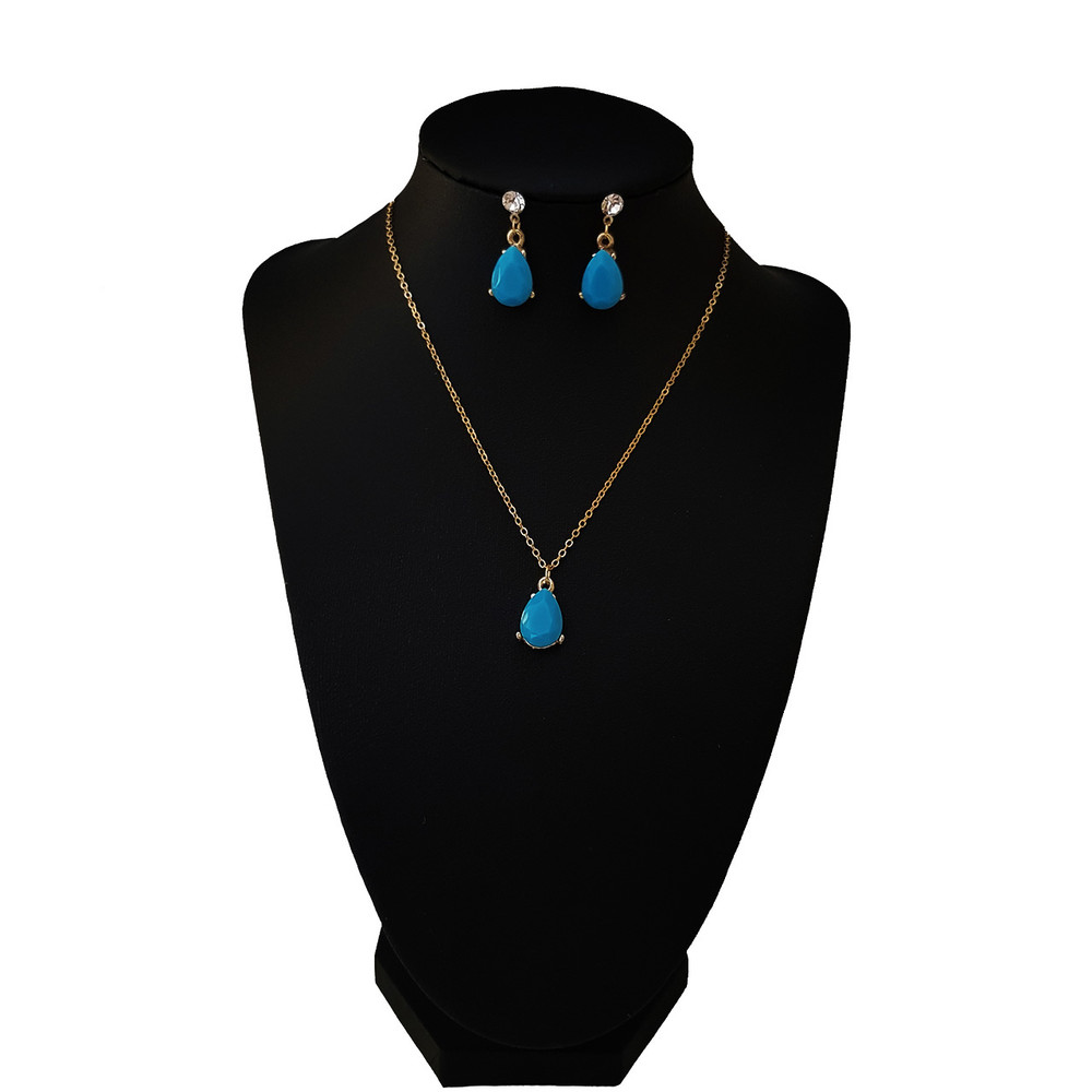 نیم ست زنانه کد sz3 نیم ست زنانه کد sz3