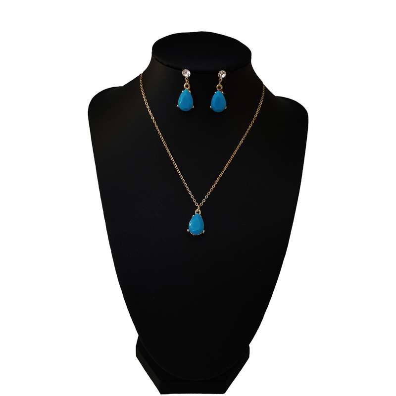 نیم ست زنانه کد sz3 نیم ست زنانه کد sz3