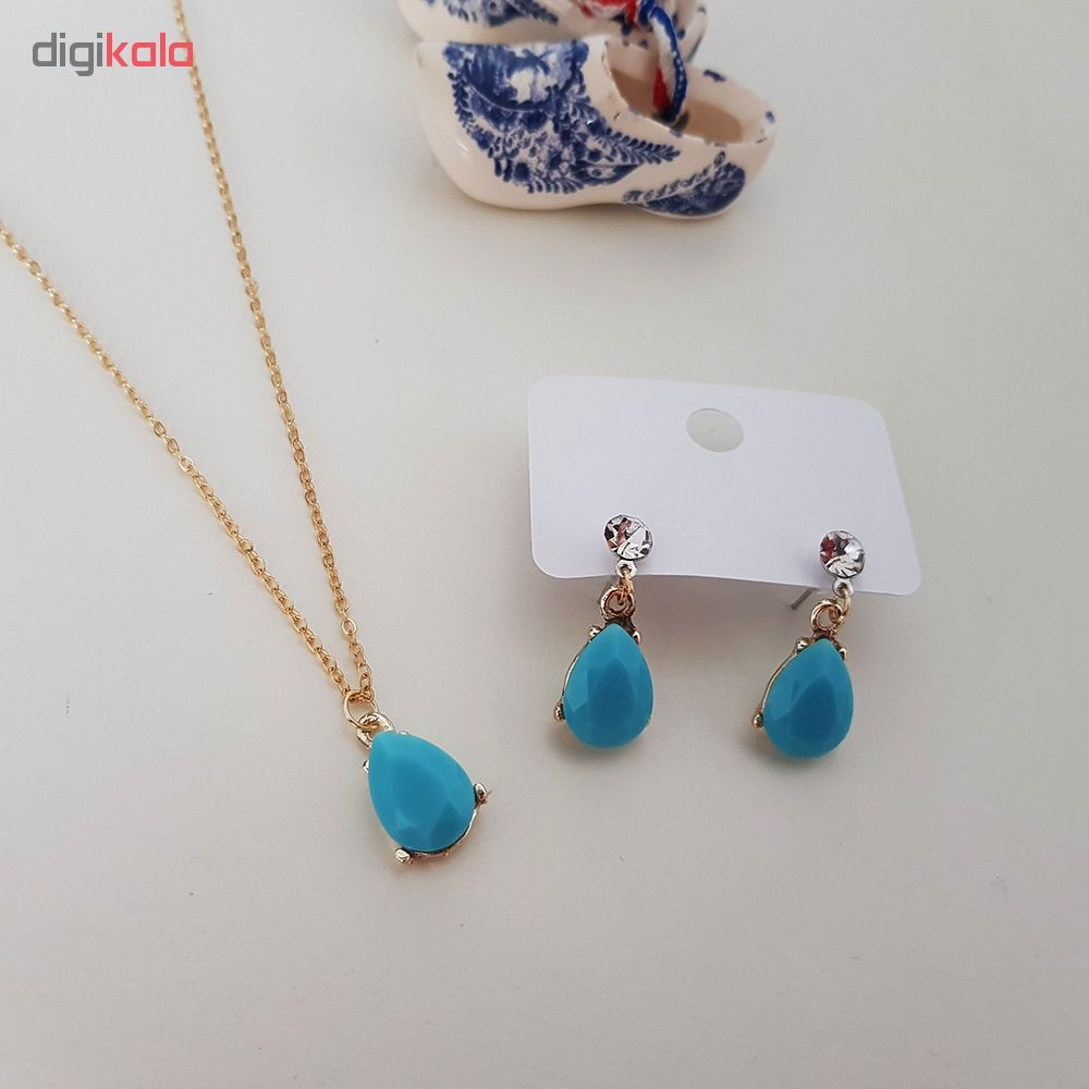 نیم ست زنانه کد sz3 نیم ست زنانه کد sz3