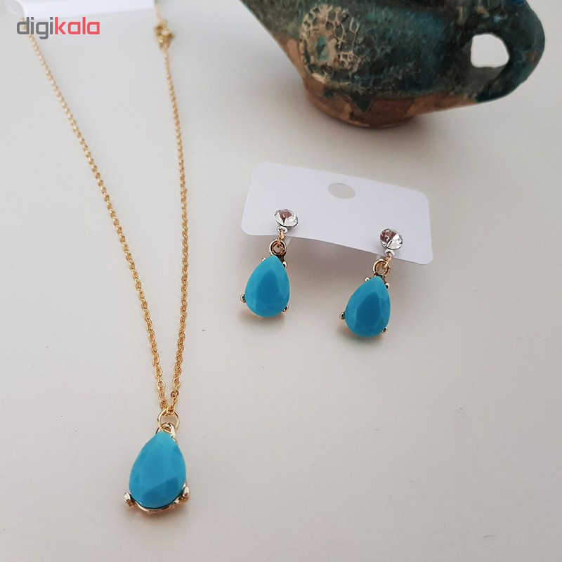 نیم ست زنانه کد sz3 نیم ست زنانه کد sz3