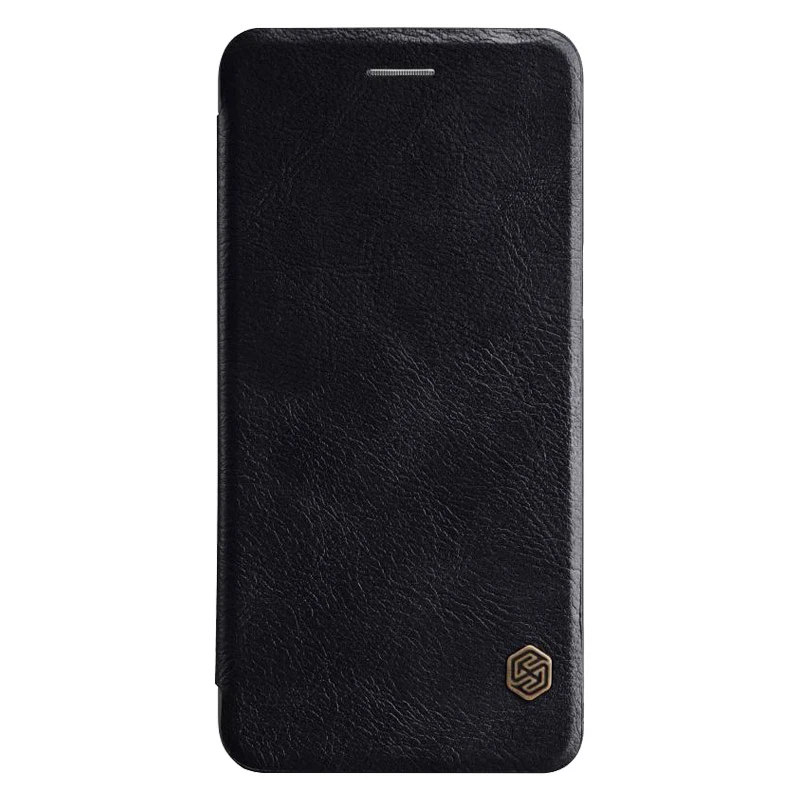 کیف کلاسوری  مدل Qin مناسب برای گوشی موبایل وان پلاس 5