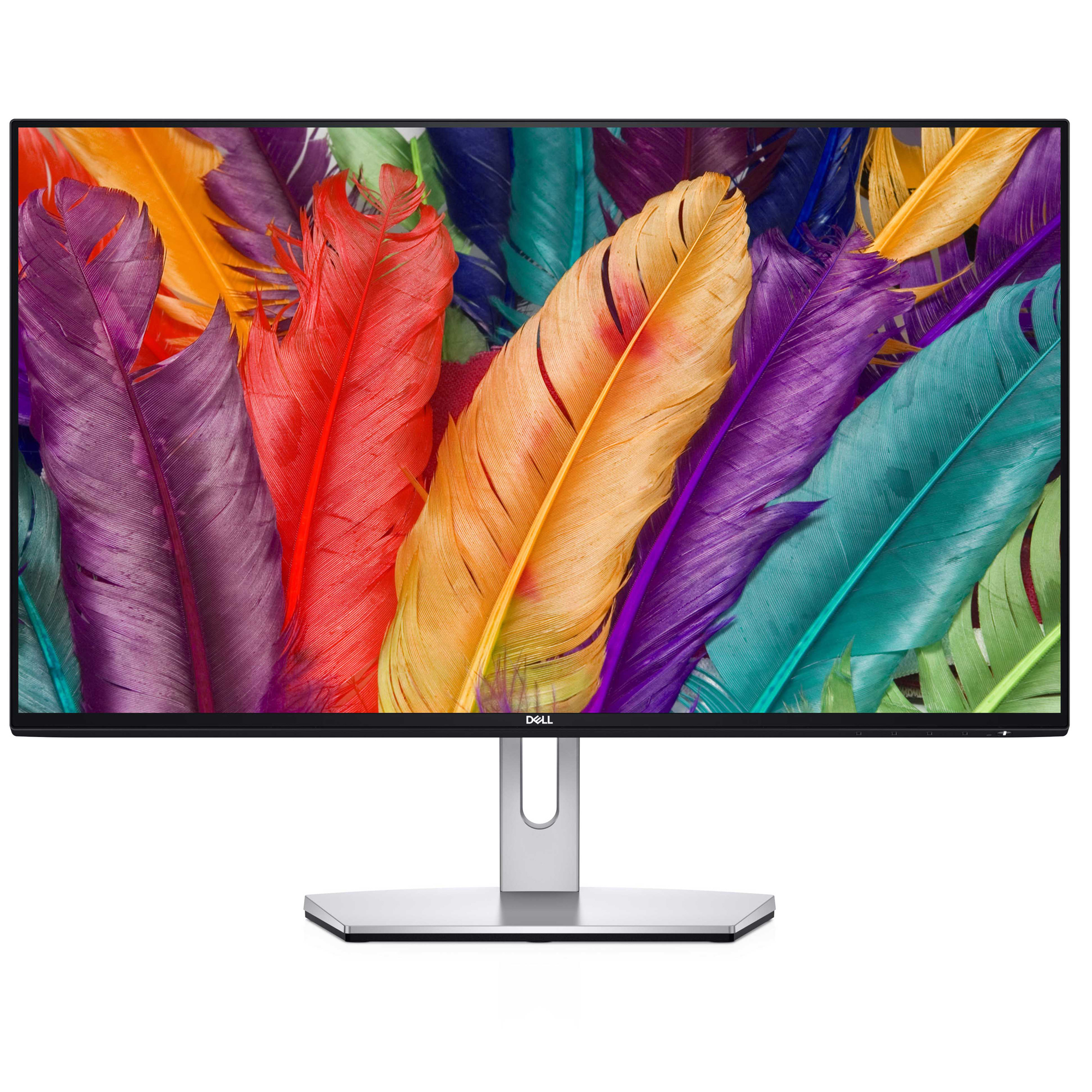 مانیتور دل مدل S2419H سایز 24 اینچ