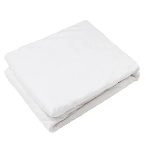 محافظ تشک کیاهوم مدل C006 دونفره سایز 200×160 سانتی متر