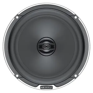 اسپیکر خودرو هرتز مدل MPX 165.3 PRO