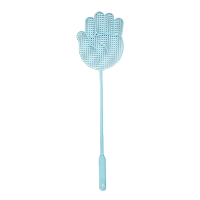 مگس کش طرح دست کد Mhr-42