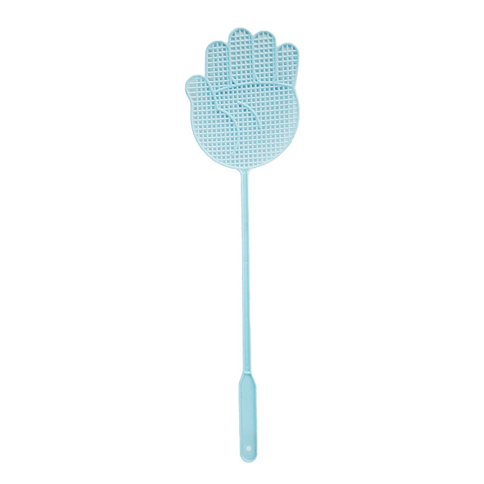 مگس کش طرح دست کد Mhr-42