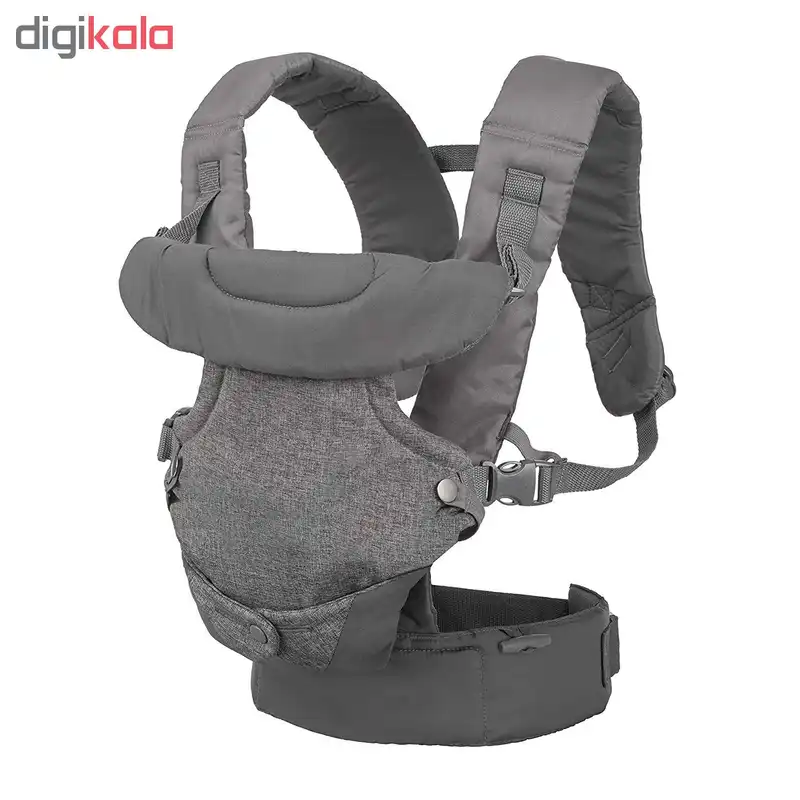 آغوشی اینفنتینو کد 00183