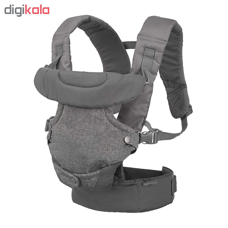 آغوشی اینفنتینو کد 00183