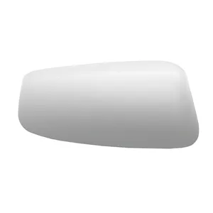 فلاپ آینه راست خودرو بیلگین مدل WR مناسب برای سمند