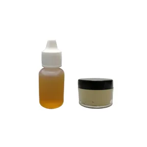 شفاف کننده چراغ خودرو مدل  star-98 مجموعه 2 عددی