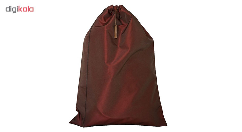 پیشبند ابزار چرم لانکا مدل CMA-4