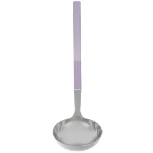 Barico Orbit Ladle