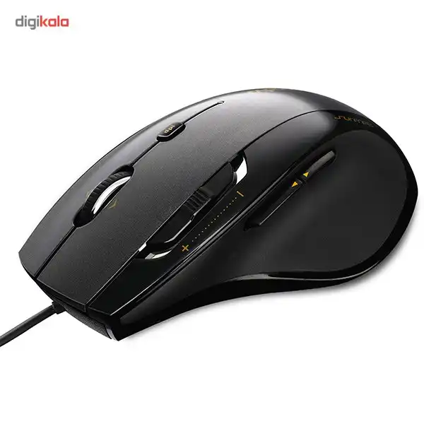 ماوس رپو مدل N6200