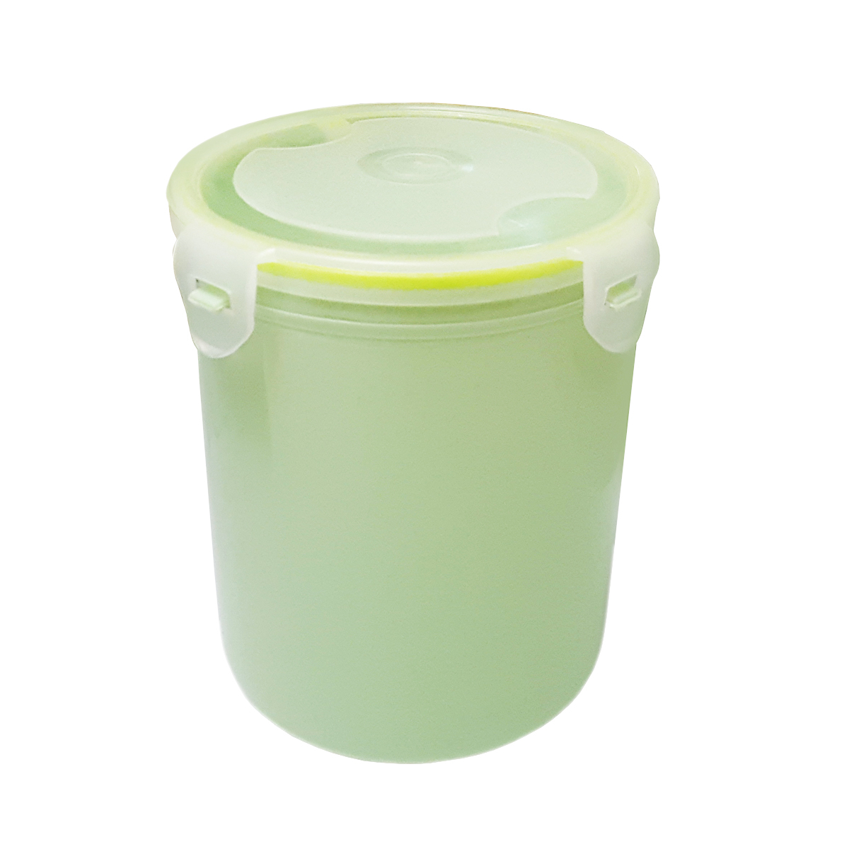 ظرف نگهدارنده تکسا مدل Mhr-43