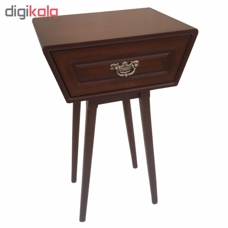 میز تلفن مدل rs 306