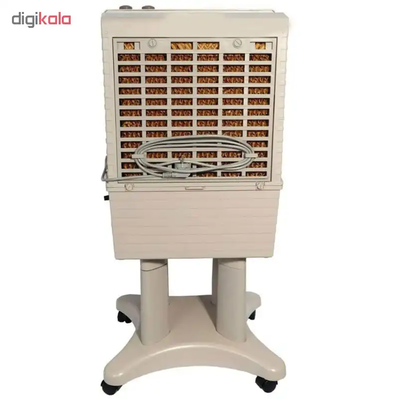 کولر آبی 2500 تیوان مدل PC-2500