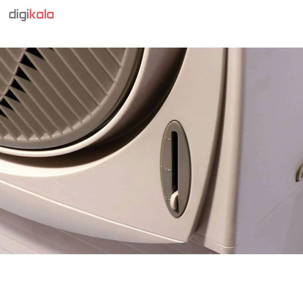کولر آبی 2500 تیوان مدل PC-2500