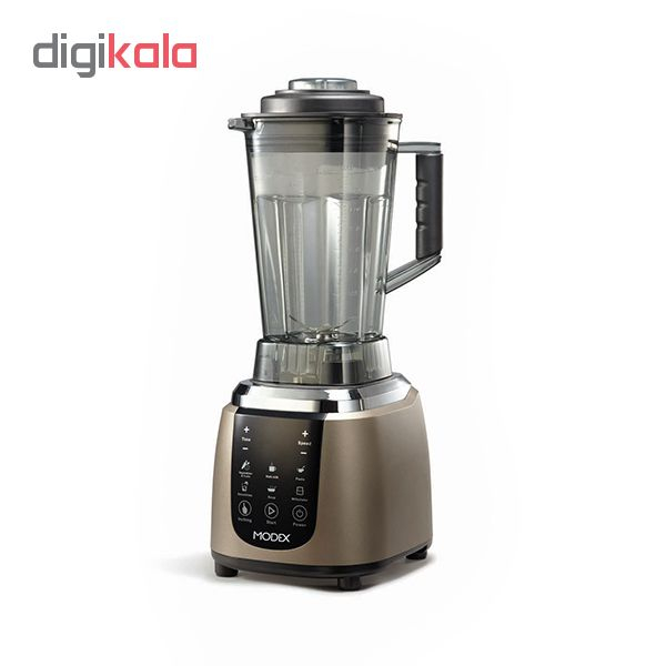 مخلوط کن مودکس مدل BL900