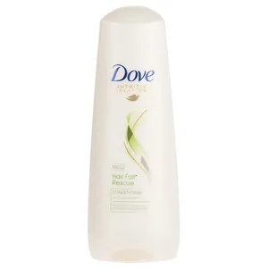 نرم کننده موی شکننده داو سری Nutritive Solution مدل Hair Fall Rescue حجم 200 میلی لیتر
