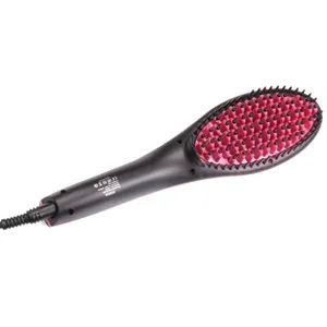 برس حرارتی آی ایکس مدل hr566