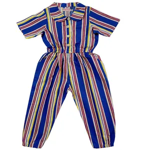 سرهمی دخترانه کد 0015