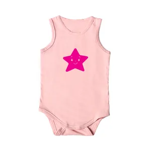 بادی نوزادی مدل ستاره کد star-p-h-1