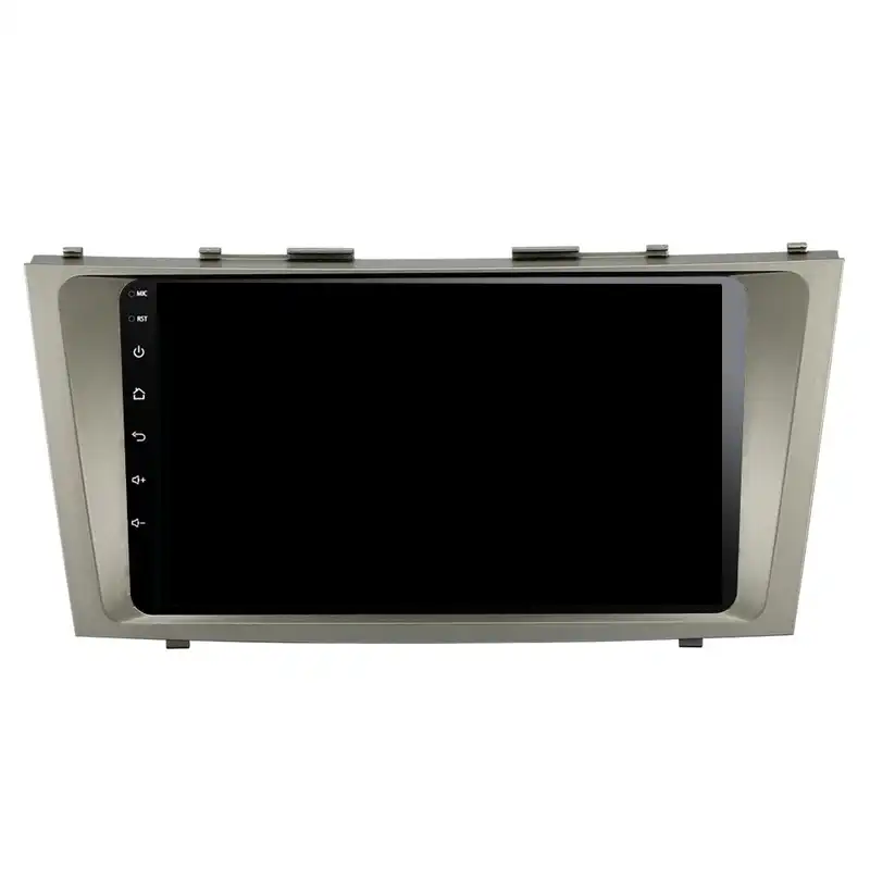 پخش کننده خودرو ووکس مدل 18C100