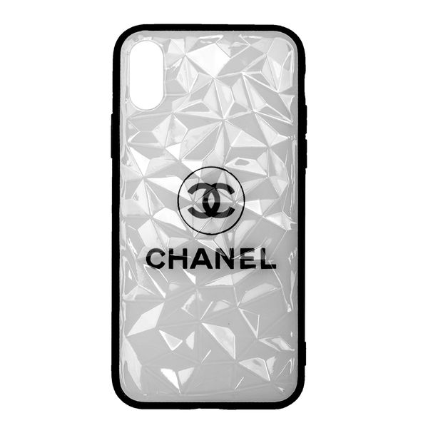 کاور مدل D-9029 مناسب برای گوشی موبایل اپل Iphone XS MAX کاور مدل D-9029 مناسب برای گوشی موبایل اپل Iphone XS MAX