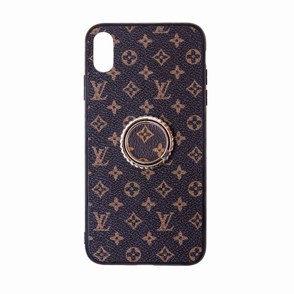 کاور مدل L-1837 مناسب برای گوشی موبایل اپل Iphone Xs Max کاور مدل L-1837 مناسب برای گوشی موبایل اپل Iphone Xs Max