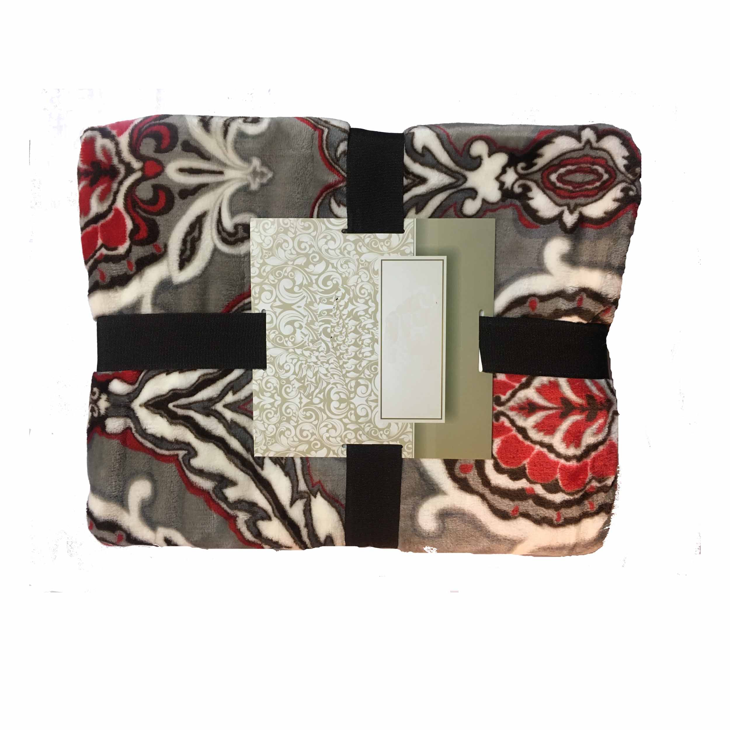 پتو مسافرتی مدل LA-1 سایز 160*220 سانتی متر