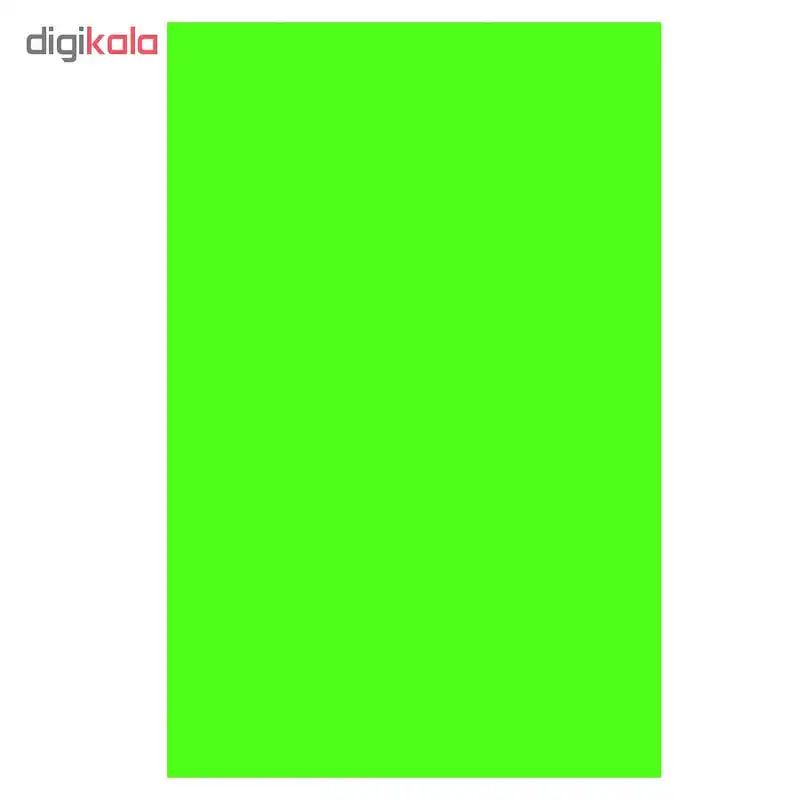 کاربن خیاطی مدل GR05 بسته 5 عددی
