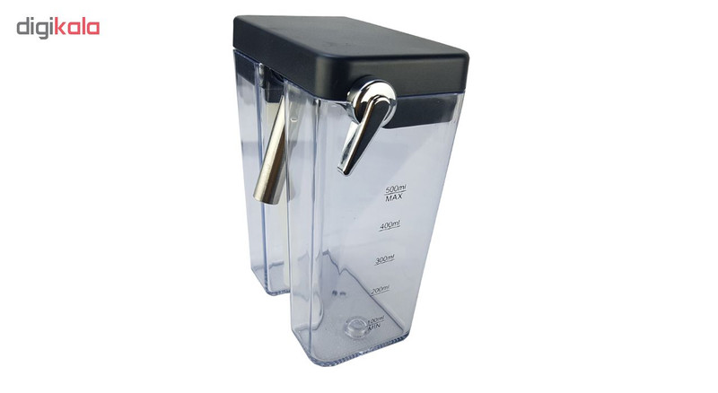 اسپرسوساز رومانتیک هوم مدل RL-555 اسپرسوساز رومانتیک هوم مدل RL-555