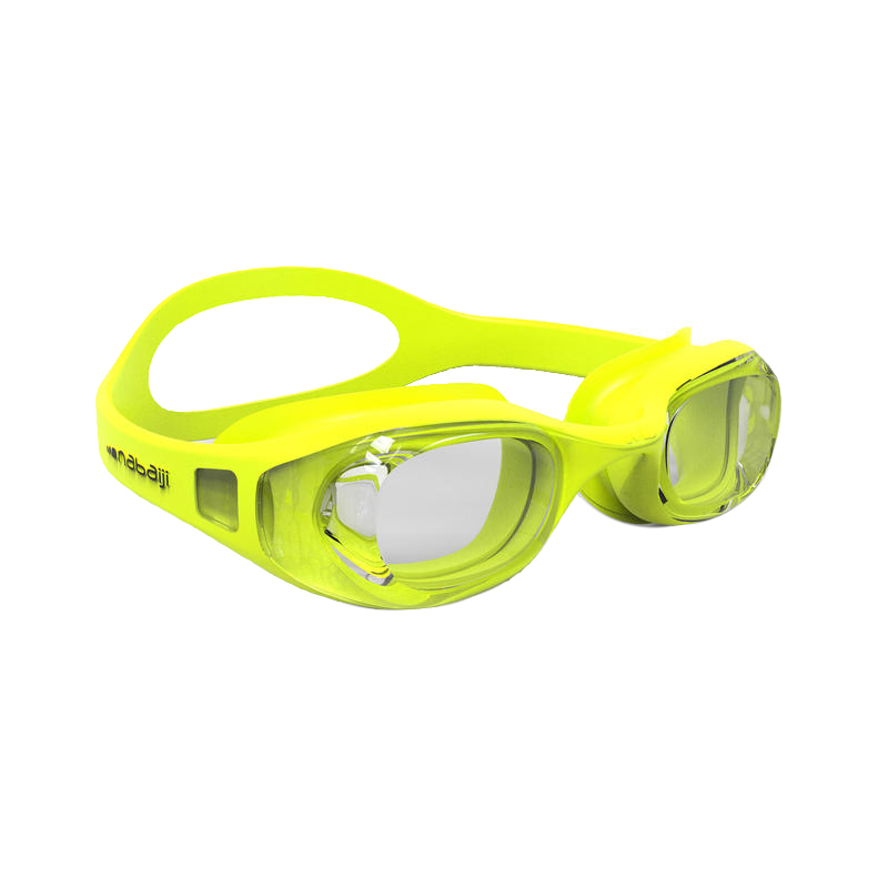 عینک شنا نابایجی مدل XBOSEASY
