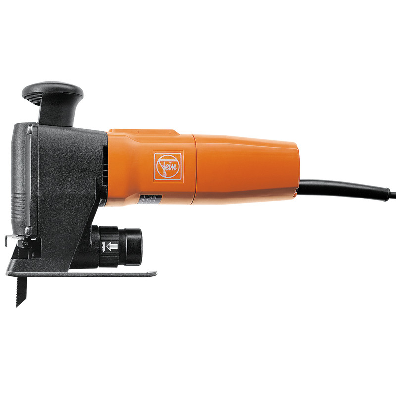 اره عمودبر فاین مدل ASte 638