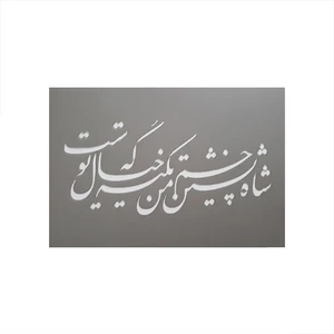 شابلون کد ۰۰۸