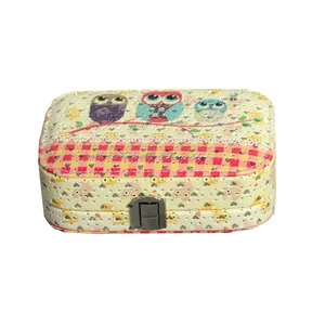 جعبه جواهرات کد H M_007