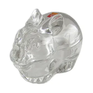 شکلات خوری ای.جی.کی طرح خرگوش کد 8025