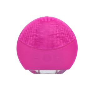 برس پاک‌سازی مدل Lina Mini 2
