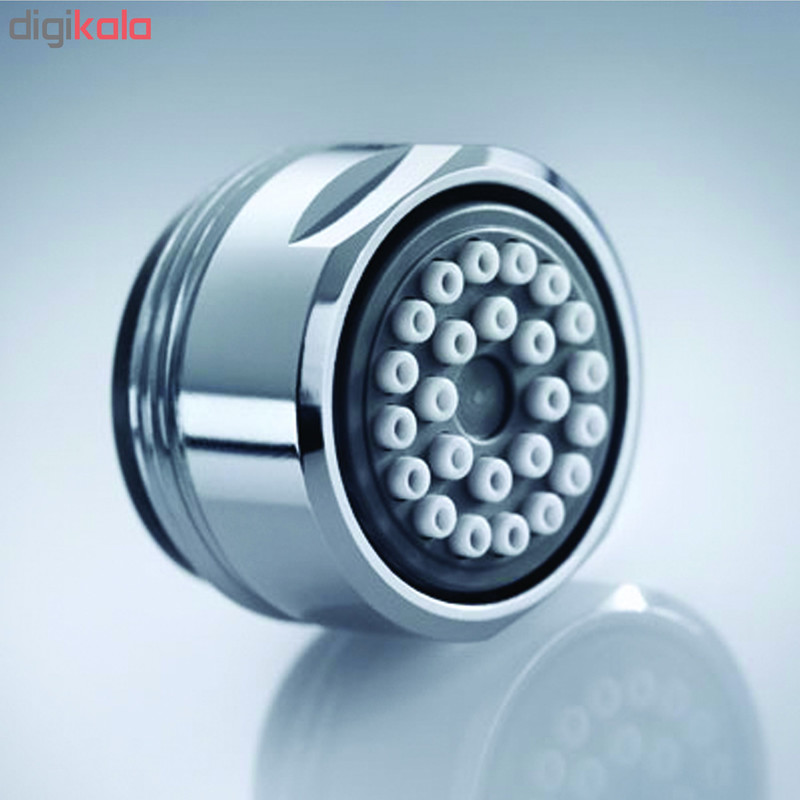 سر شیر آب نئوپرل مدل SPRY.PSA